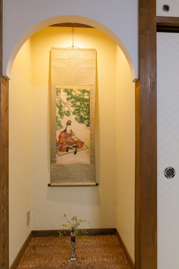 Kumo Machiya Villa Leaves Kyoto Exteriör bild